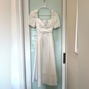 NWT OPT Dress